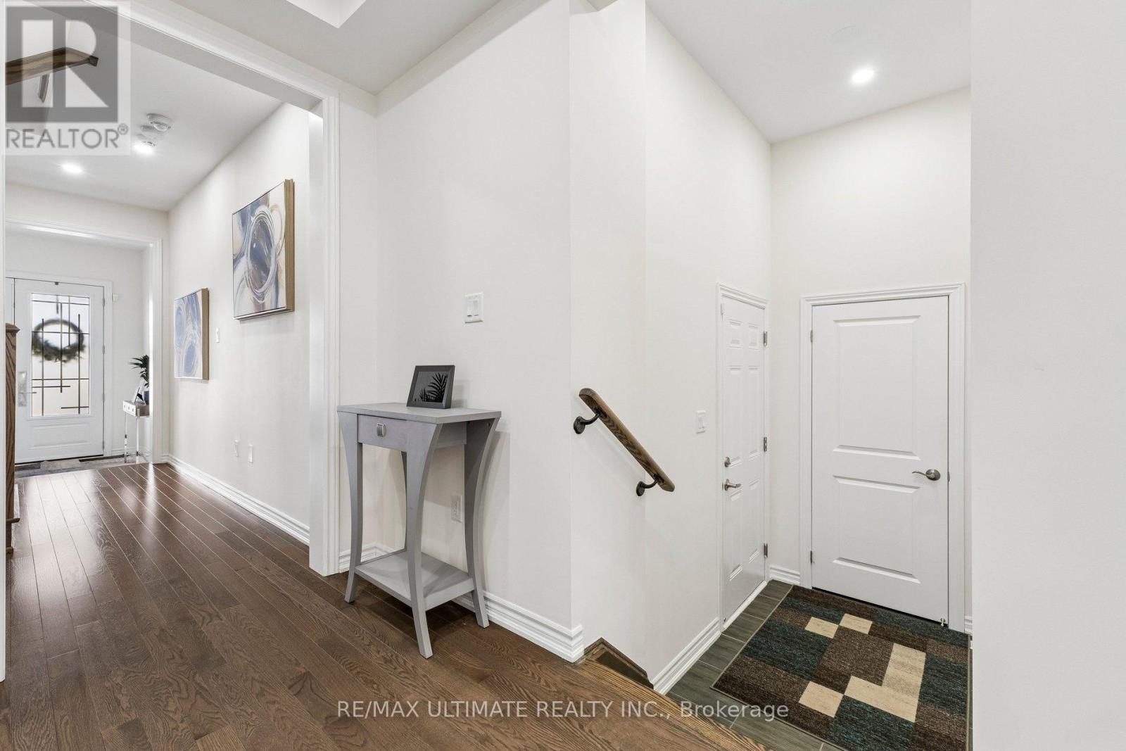 61 Ogston Crescent, Whitby, Ontario  L1P 0H2 - Photo 33 - E12907908