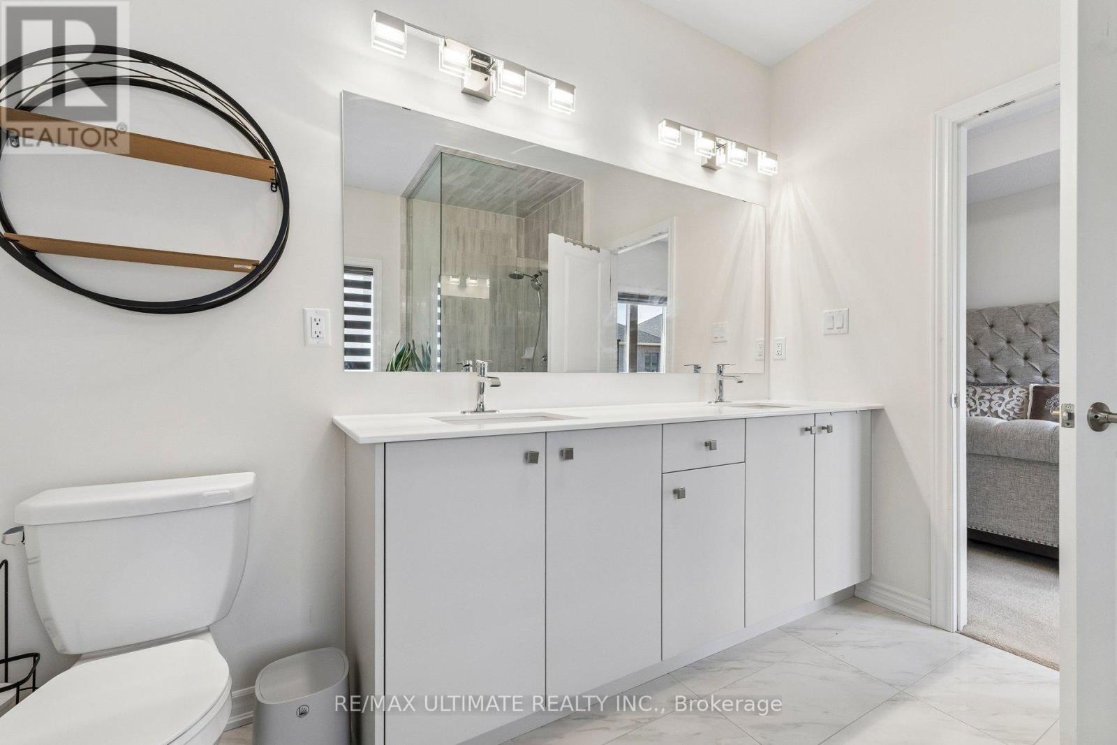 61 Ogston Crescent, Whitby, Ontario  L1P 0H2 - Photo 26 - E12907908