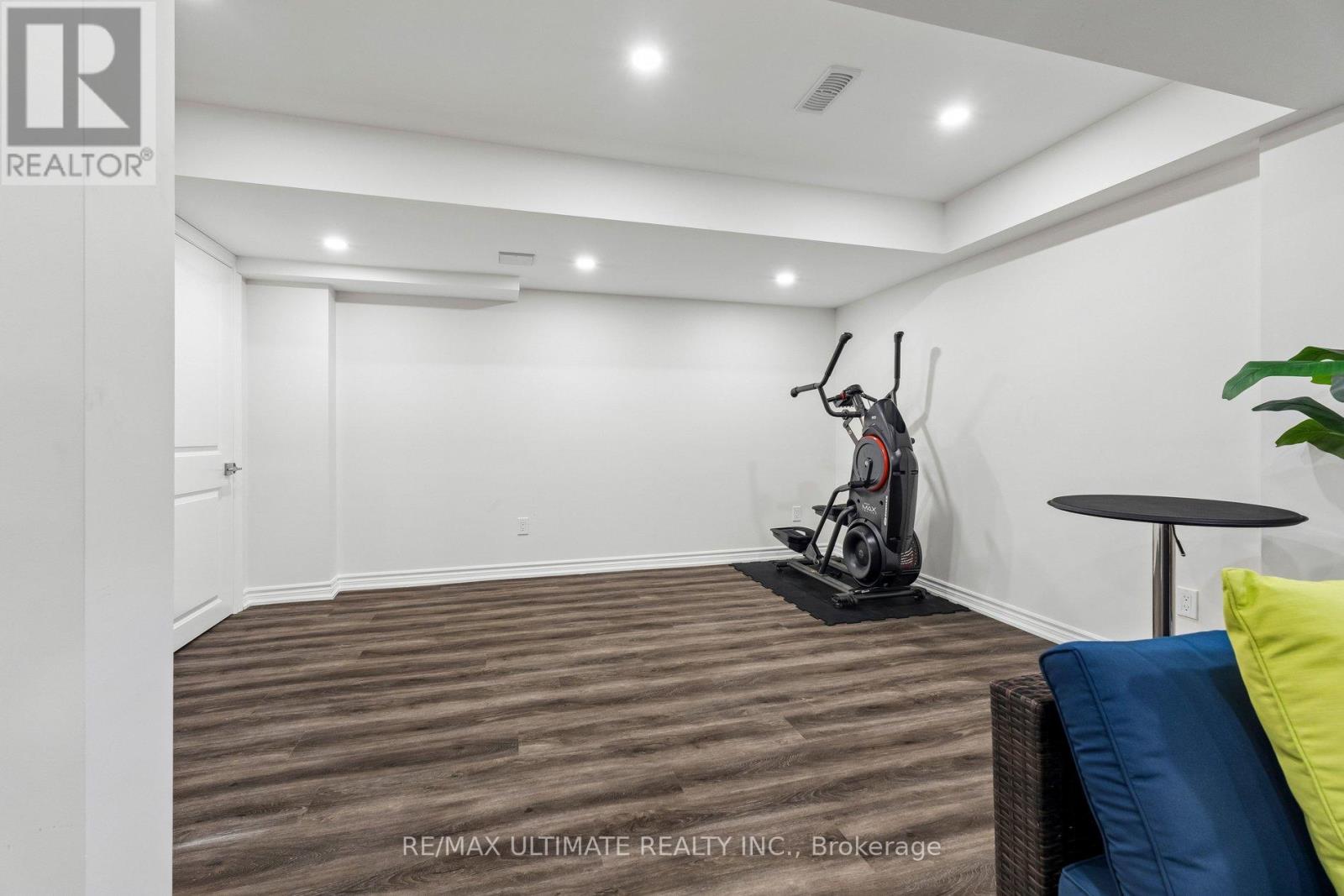 61 Ogston Crescent, Whitby, Ontario  L1P 0H2 - Photo 40 - E12907908