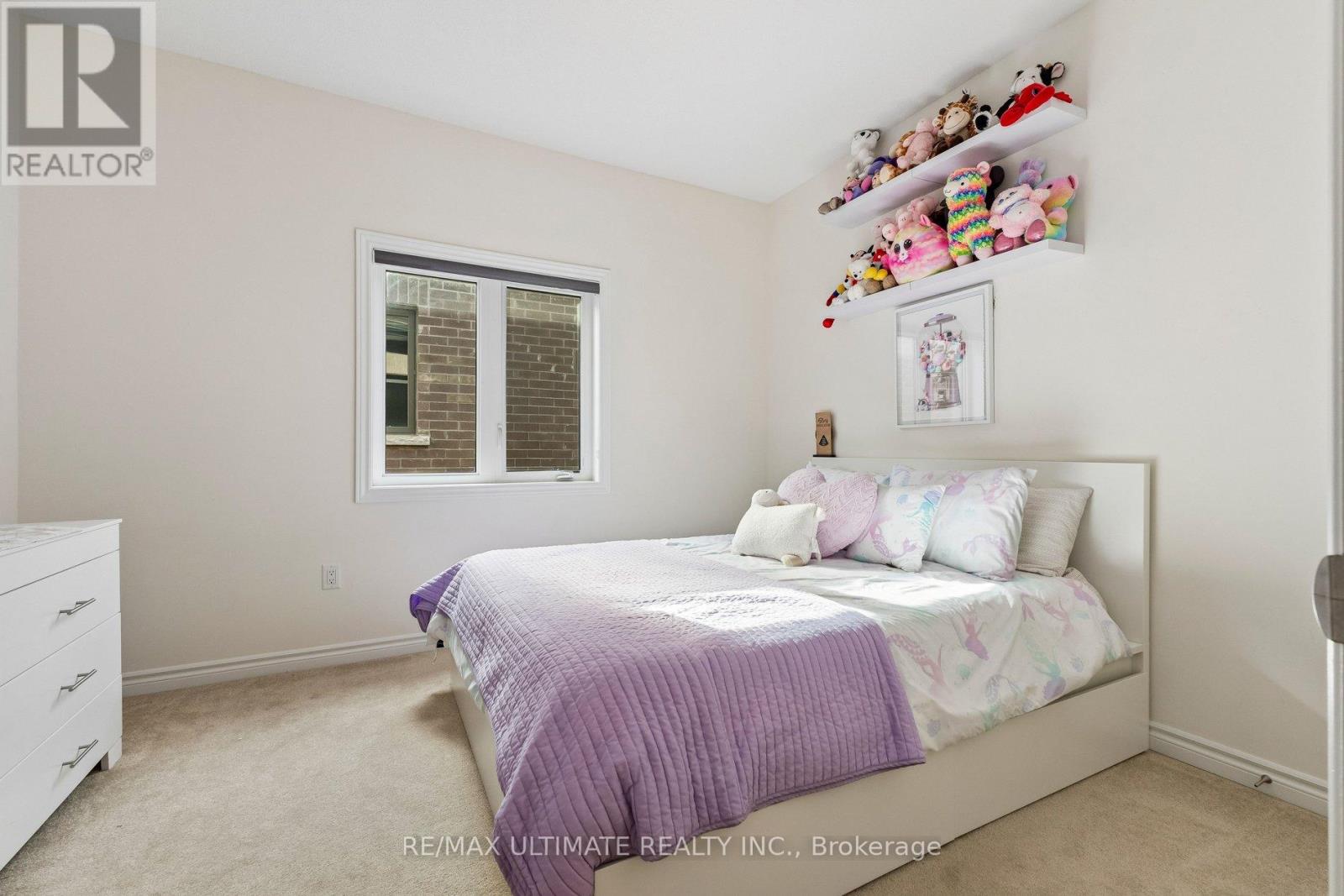 61 Ogston Crescent, Whitby, Ontario  L1P 0H2 - Photo 27 - E12907908