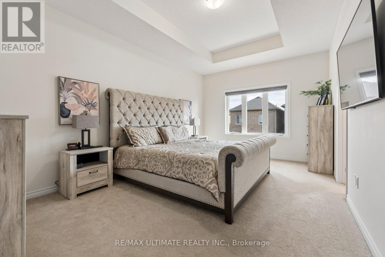 61 Ogston Crescent, Whitby, Ontario  L1P 0H2 - Photo 19 - E12907908