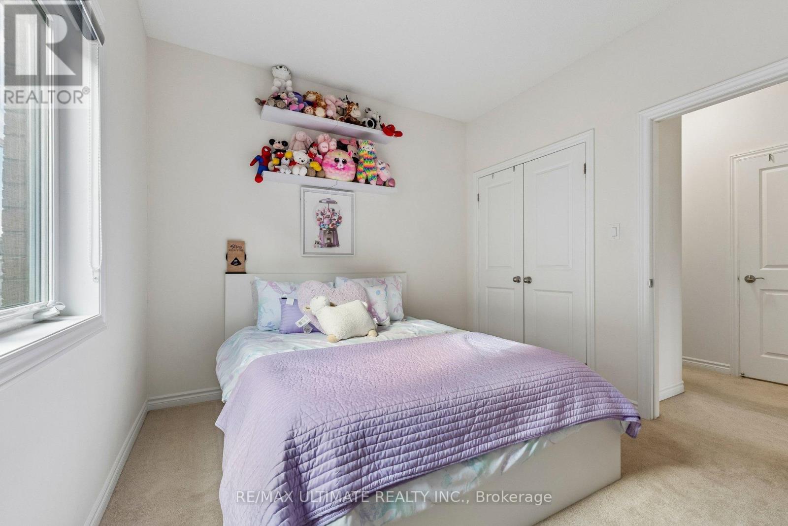 61 Ogston Crescent, Whitby, Ontario  L1P 0H2 - Photo 28 - E12907908