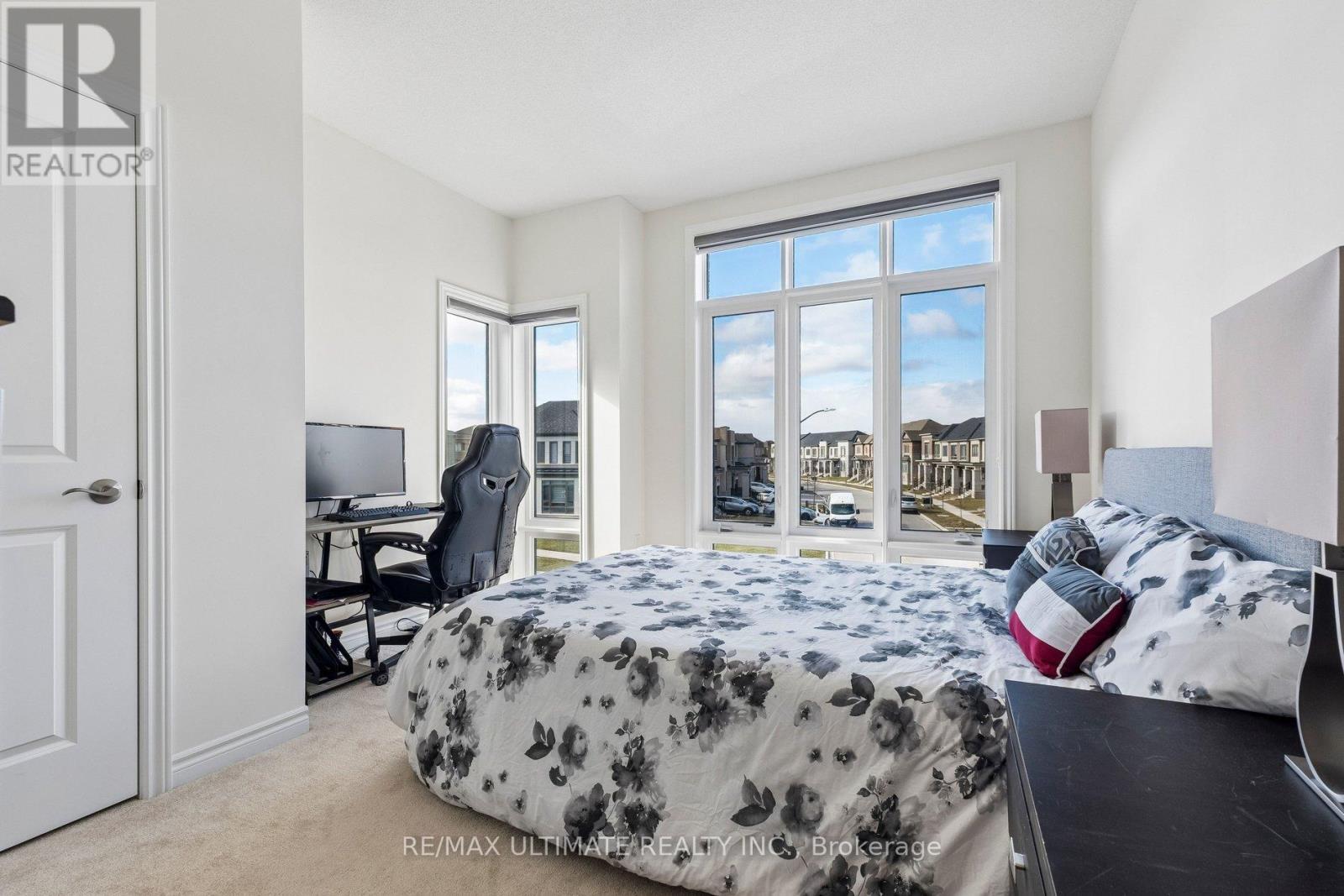 61 Ogston Crescent, Whitby, Ontario  L1P 0H2 - Photo 29 - E12907908