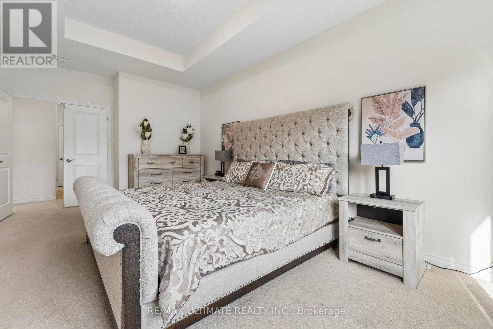 61 Ogston Crescent, Whitby, Ontario  L1P 0H2 - Photo 20 - E12907908