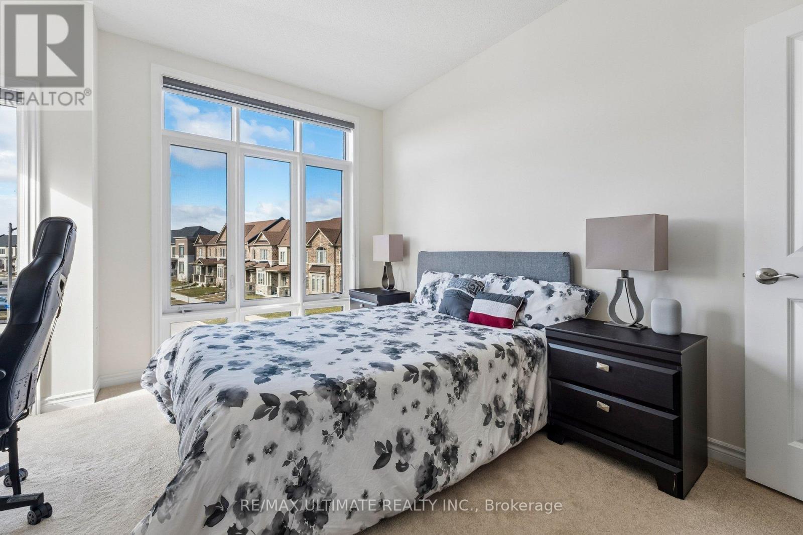 61 Ogston Crescent, Whitby, Ontario  L1P 0H2 - Photo 30 - E12907908