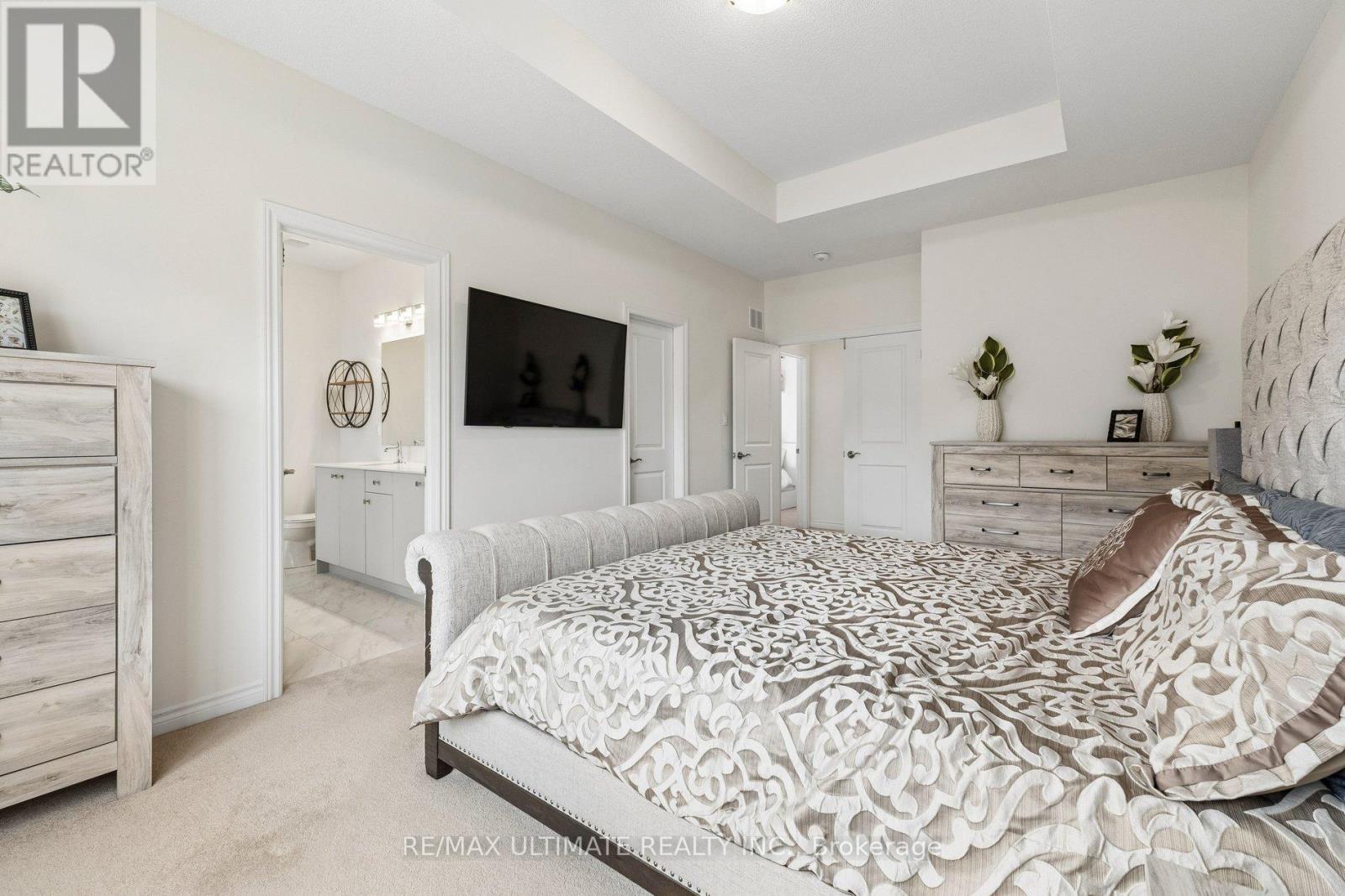 61 Ogston Crescent, Whitby, Ontario  L1P 0H2 - Photo 21 - E12907908