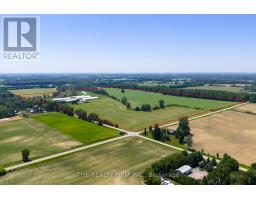 7934 OLDE DRIVE, Strathroy-Caradoc, Ontario