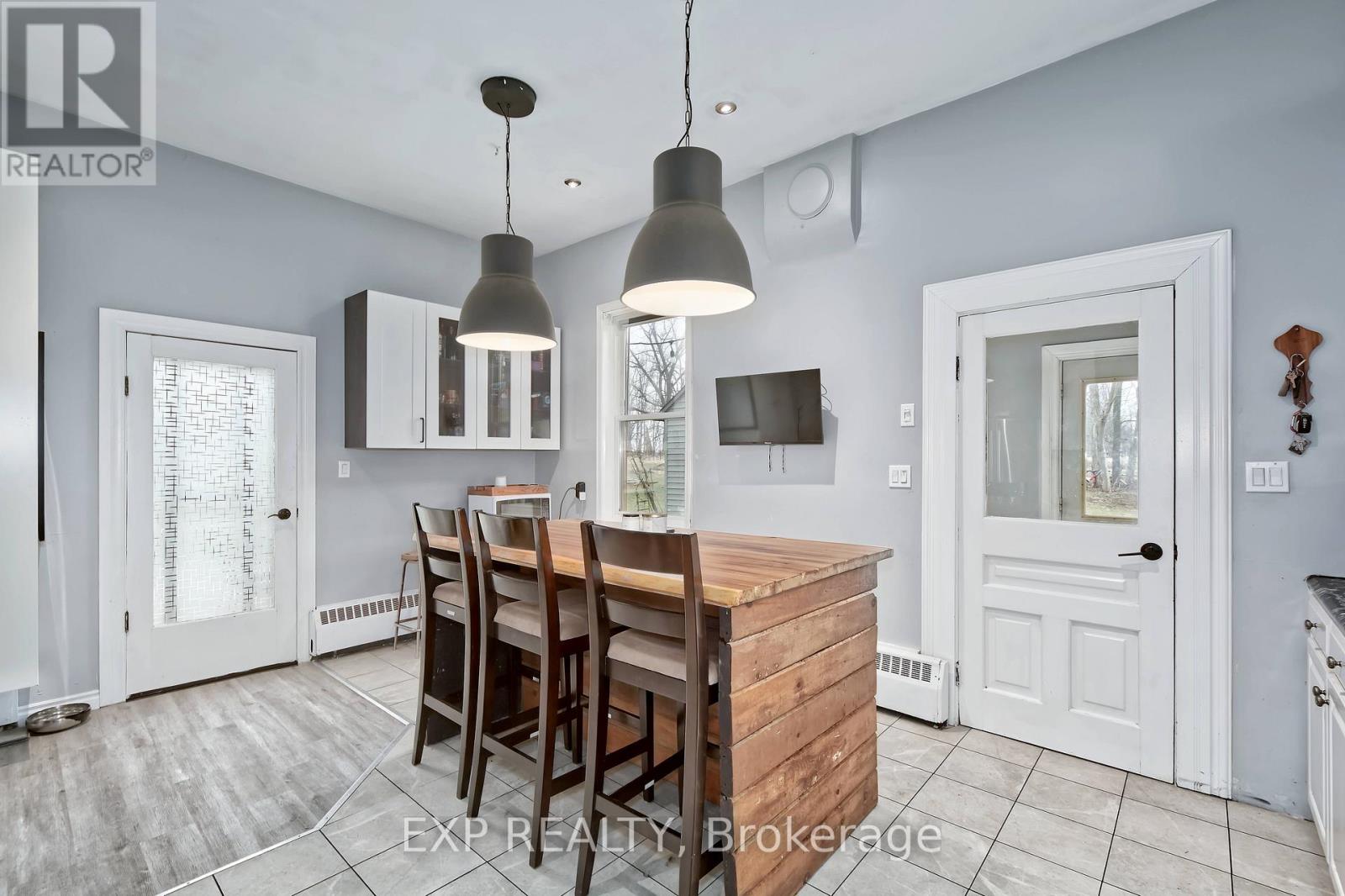 120 Main Street, Southwest Middlesex, Ontario  N0L 1M0 - Photo 16 - X12913112