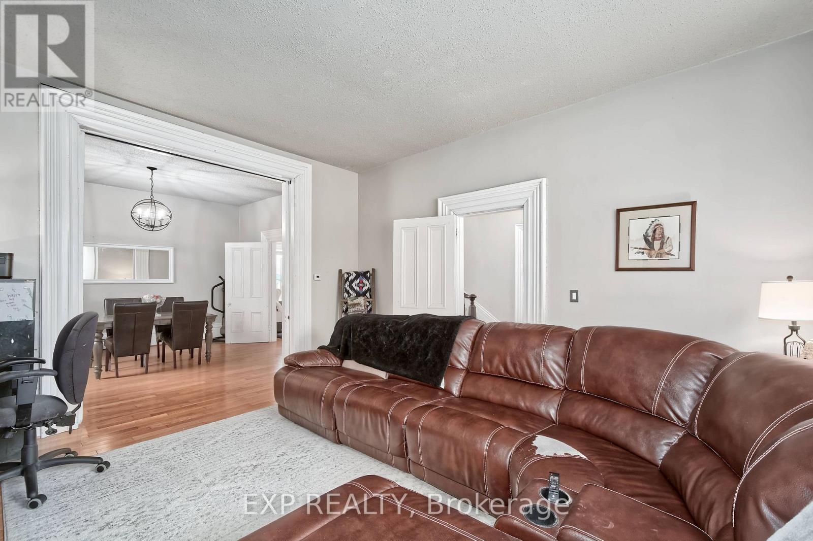 120 Main Street, Southwest Middlesex, Ontario  N0L 1M0 - Photo 22 - X12913112