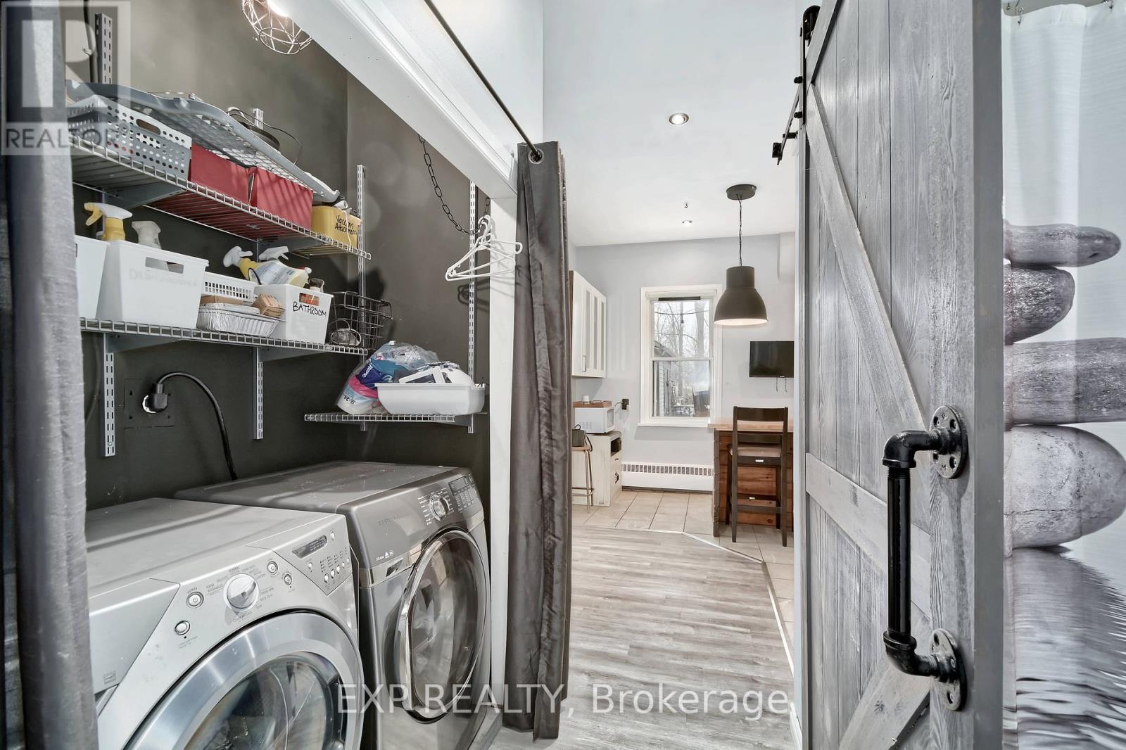 120 Main Street, Southwest Middlesex, Ontario  N0L 1M0 - Photo 18 - X12913112