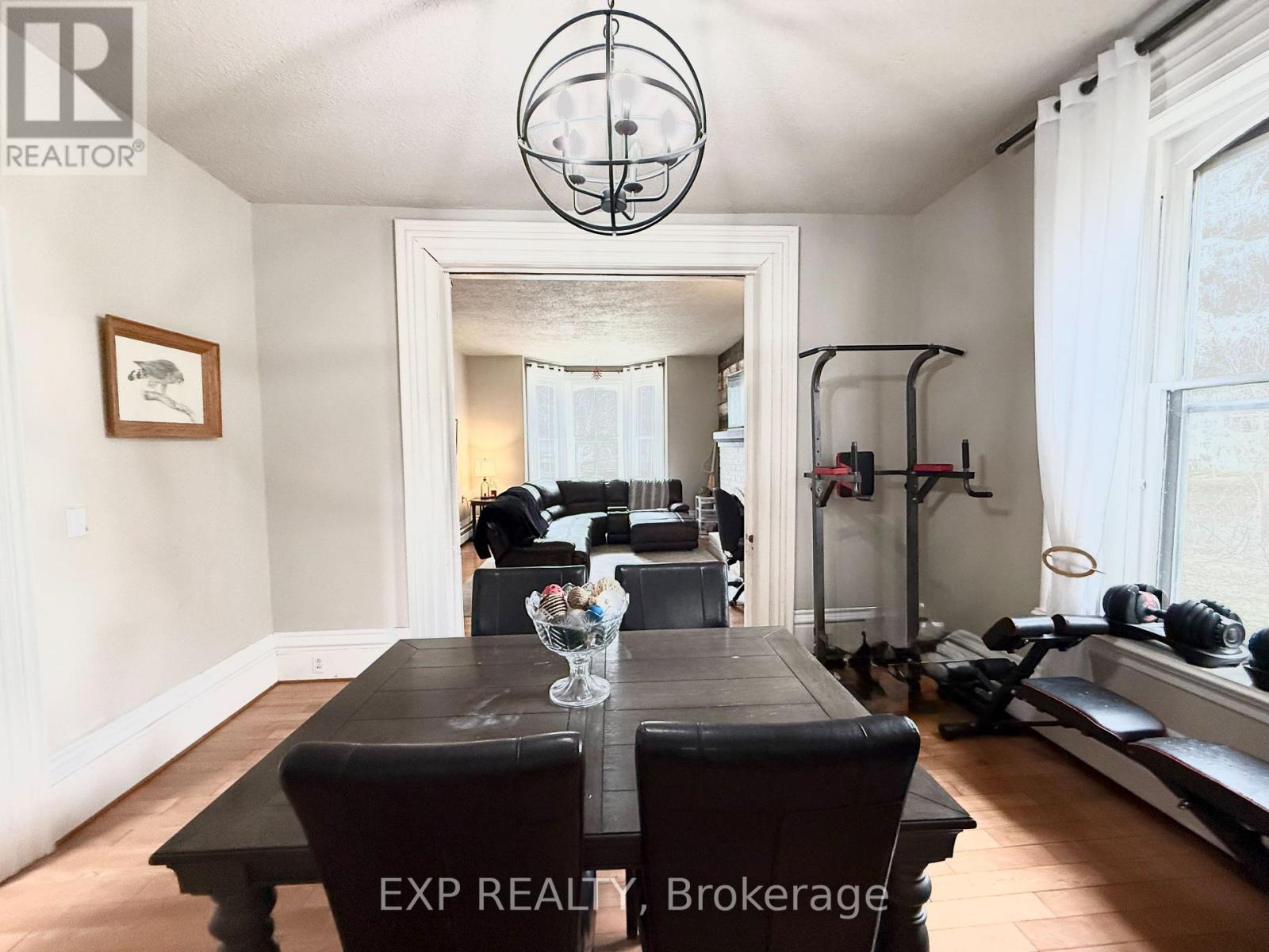 120 Main Street, Southwest Middlesex, Ontario  N0L 1M0 - Photo 24 - X12913112