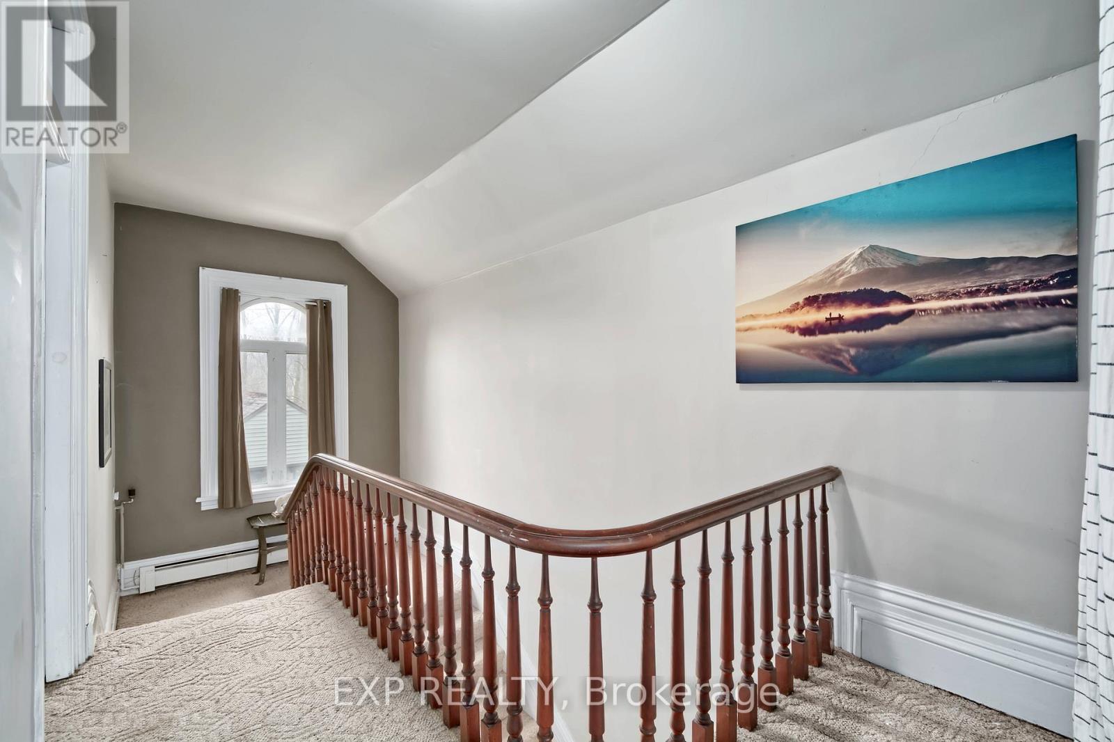 120 Main Street, Southwest Middlesex, Ontario  N0L 1M0 - Photo 33 - X12913112