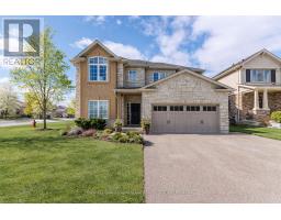 6 FALCON DRIVE, Welland, Ontario