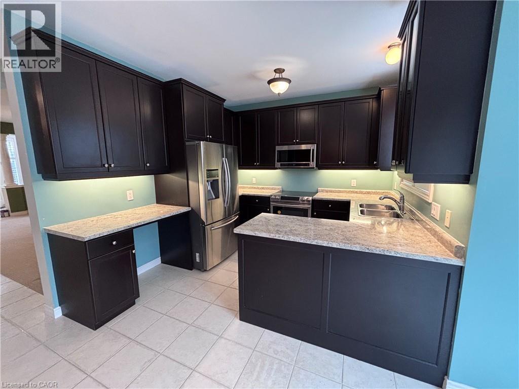 419 Macintosh Drive, Stoney Creek, Ontario  L8E 0H9 - Photo 10 - 40814264