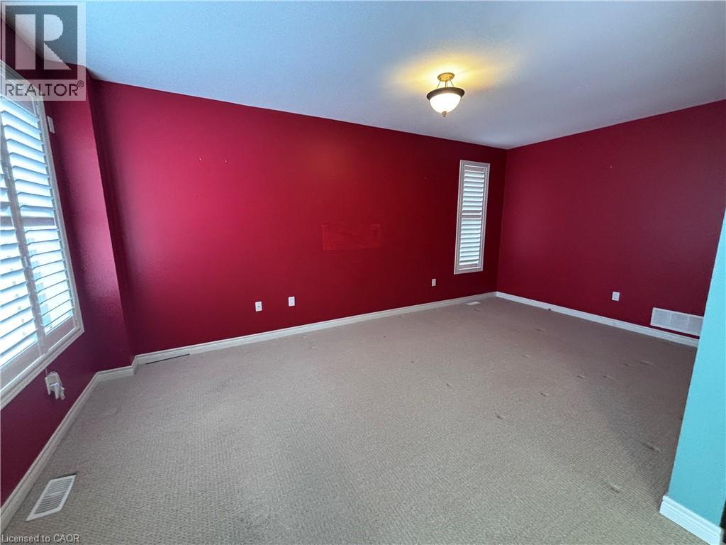 419 Macintosh Drive, Stoney Creek, Ontario  L8E 0H9 - Photo 12 - 40814264