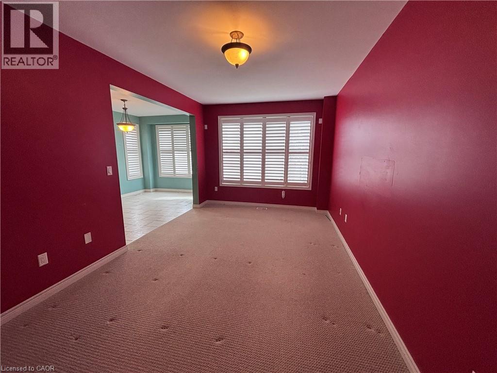 419 Macintosh Drive, Stoney Creek, Ontario  L8E 0H9 - Photo 13 - 40814264