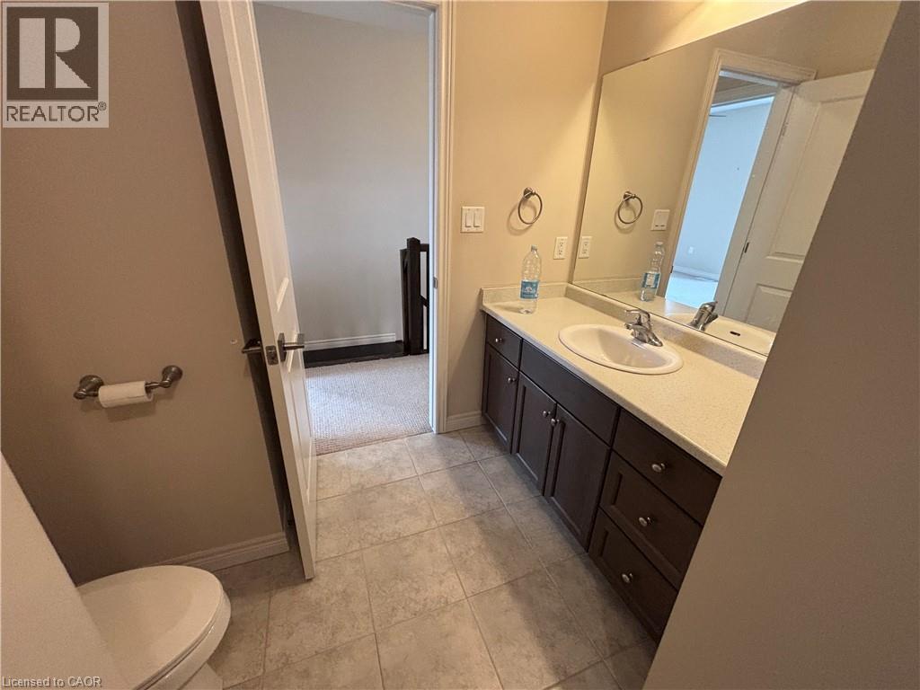 419 Macintosh Drive, Stoney Creek, Ontario  L8E 0H9 - Photo 21 - 40814264