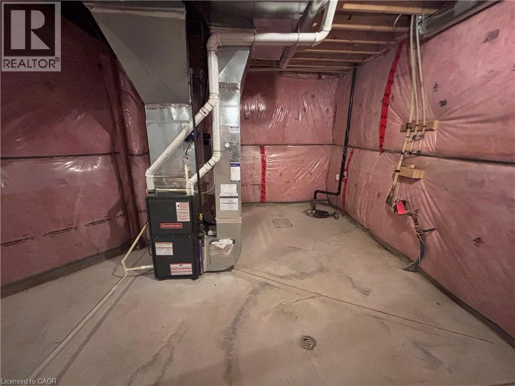 419 Macintosh Drive, Stoney Creek, Ontario  L8E 0H9 - Photo 26 - 40814264