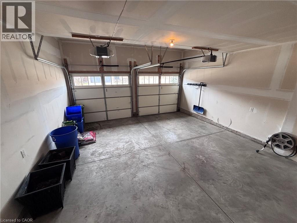 419 Macintosh Drive, Stoney Creek, Ontario  L8E 0H9 - Photo 28 - 40814264