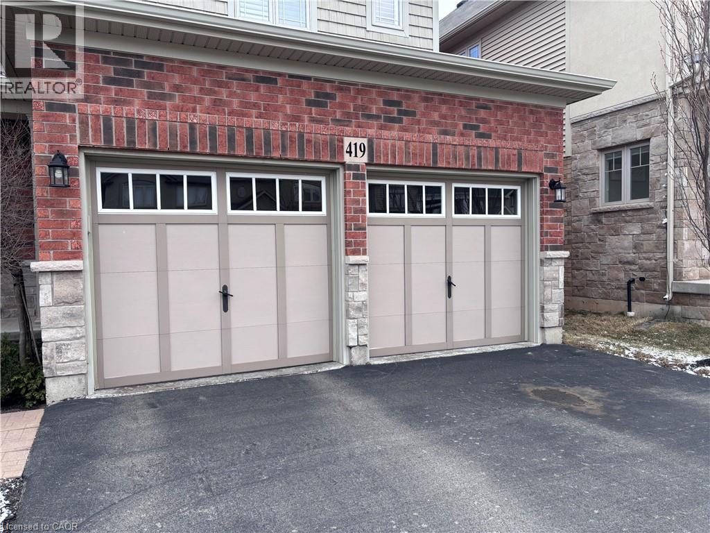 419 Macintosh Drive, Stoney Creek, Ontario  L8E 0H9 - Photo 4 - 40814264