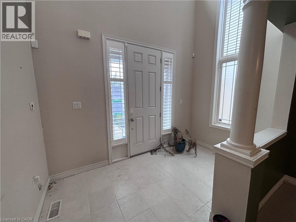 419 Macintosh Drive, Stoney Creek, Ontario  L8E 0H9 - Photo 6 - 40814264