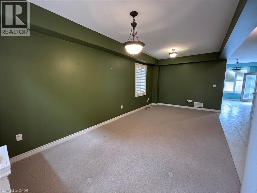 419 Macintosh Drive, Stoney Creek, Ontario  L8E 0H9 - Photo 9 - 40814264