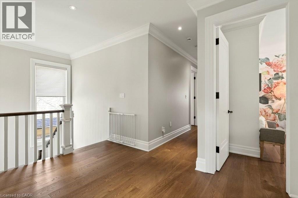 195 Pomona Avenue, Burlington, Ontario  L7N 1S9 - Photo 18 - 40808739