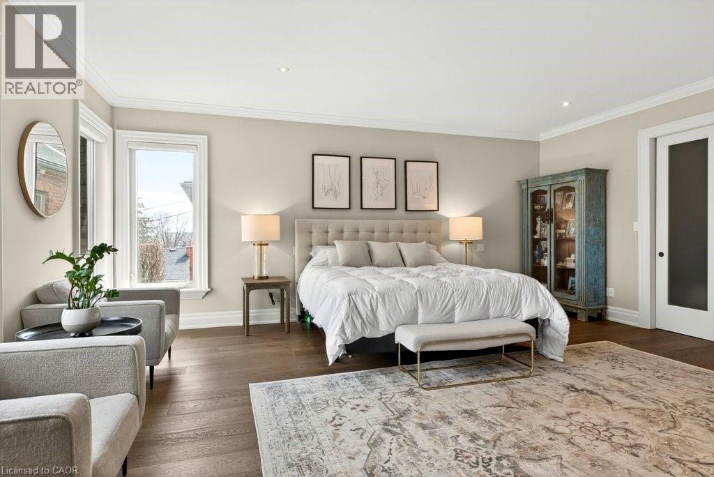 195 Pomona Avenue, Burlington, Ontario  L7N 1S9 - Photo 22 - 40808739