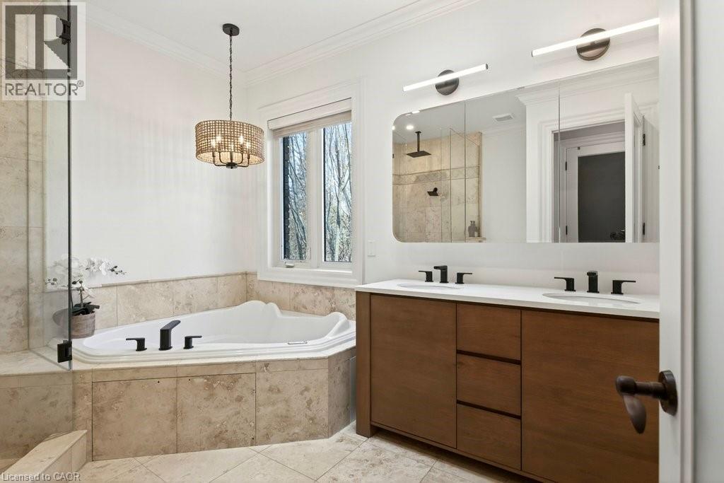 195 Pomona Avenue, Burlington, Ontario  L7N 1S9 - Photo 24 - 40808739