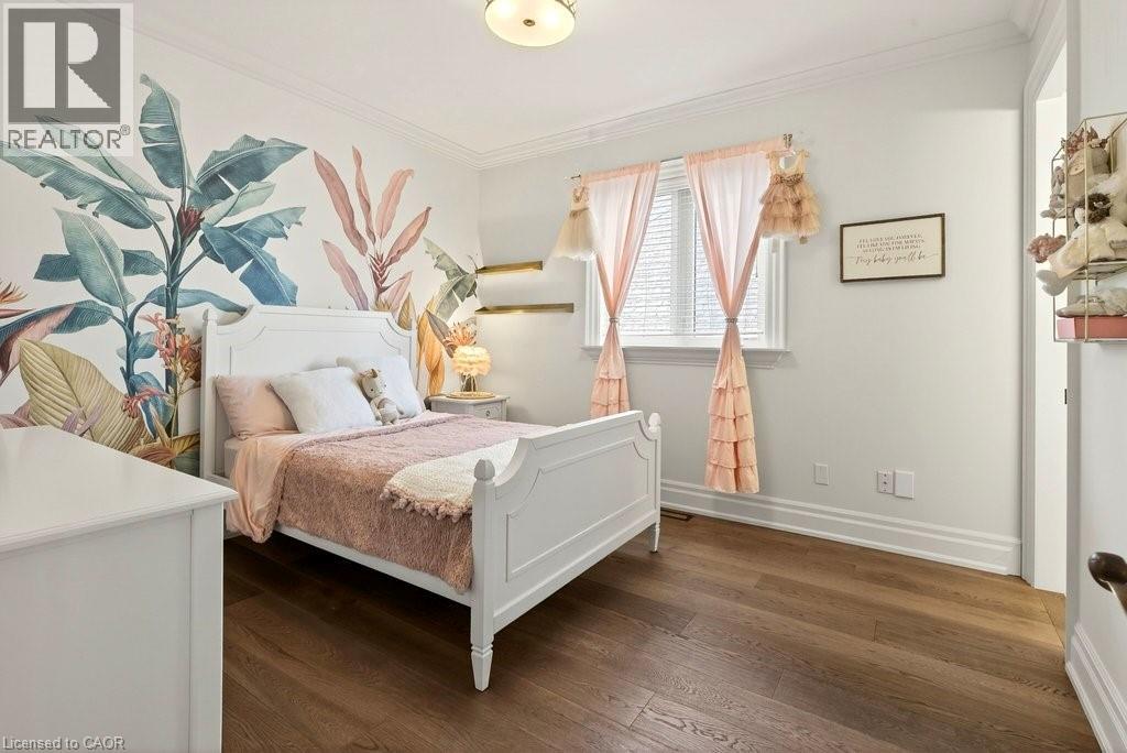 195 Pomona Avenue, Burlington, Ontario  L7N 1S9 - Photo 31 - 40808739