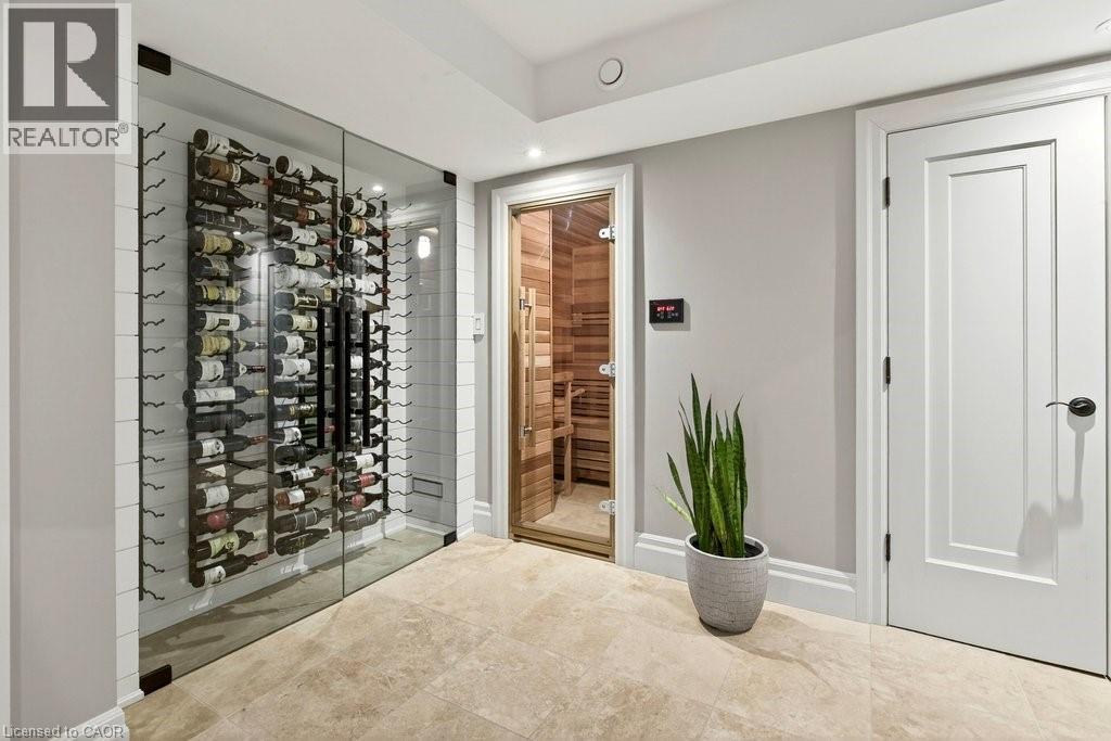 195 Pomona Avenue, Burlington, Ontario  L7N 1S9 - Photo 35 - 40808739