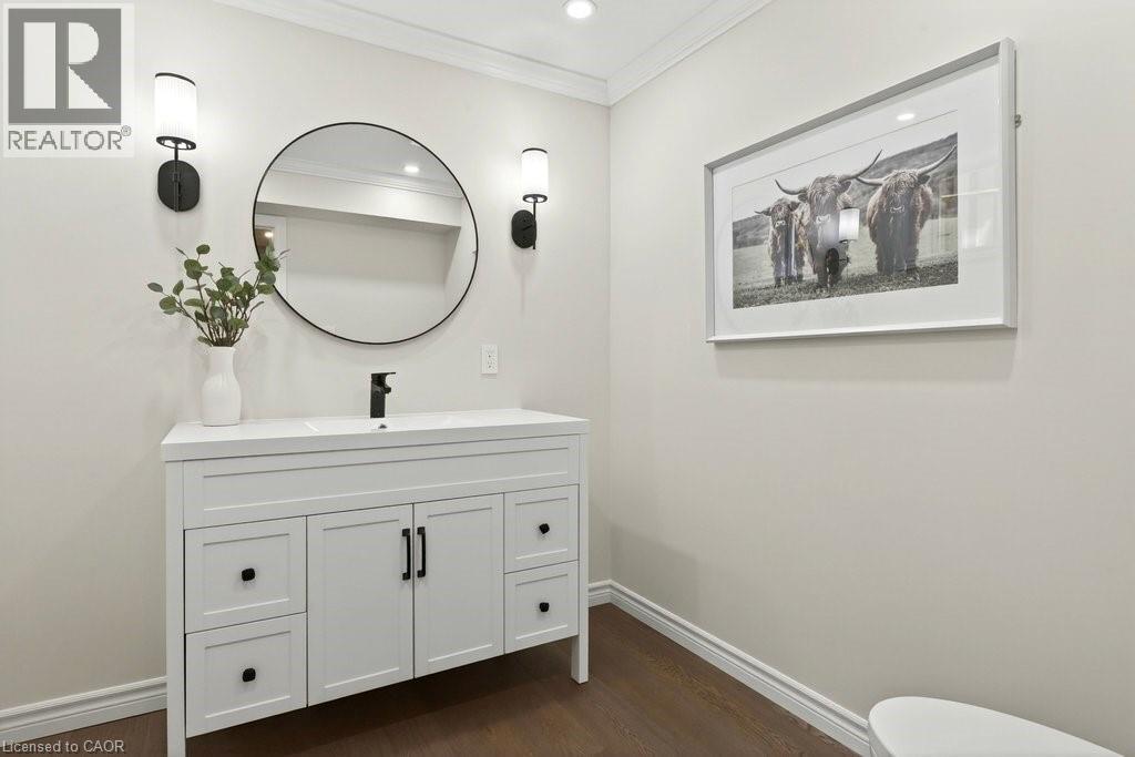 195 Pomona Avenue, Burlington, Ontario  L7N 1S9 - Photo 40 - 40808739