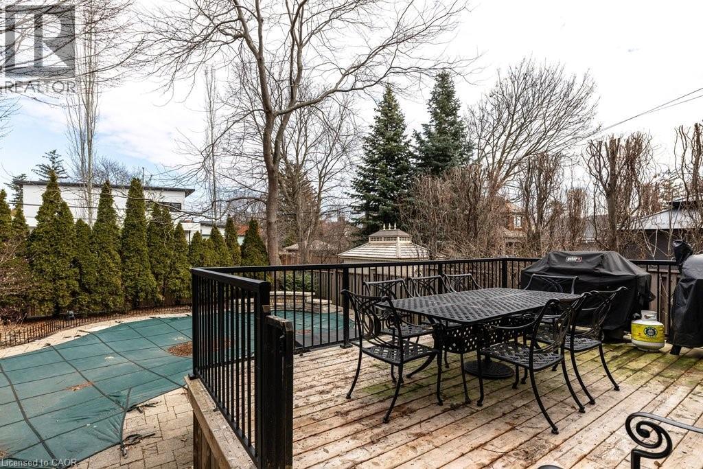 195 Pomona Avenue, Burlington, Ontario  L7N 1S9 - Photo 42 - 40808739