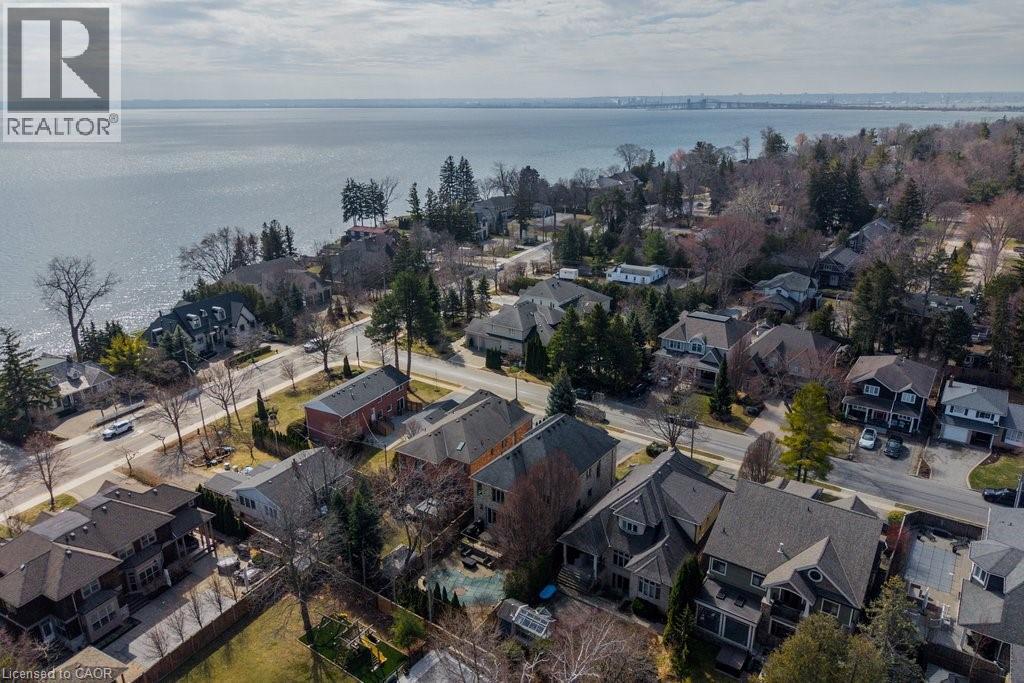 195 Pomona Avenue, Burlington, Ontario  L7N 1S9 - Photo 47 - 40808739