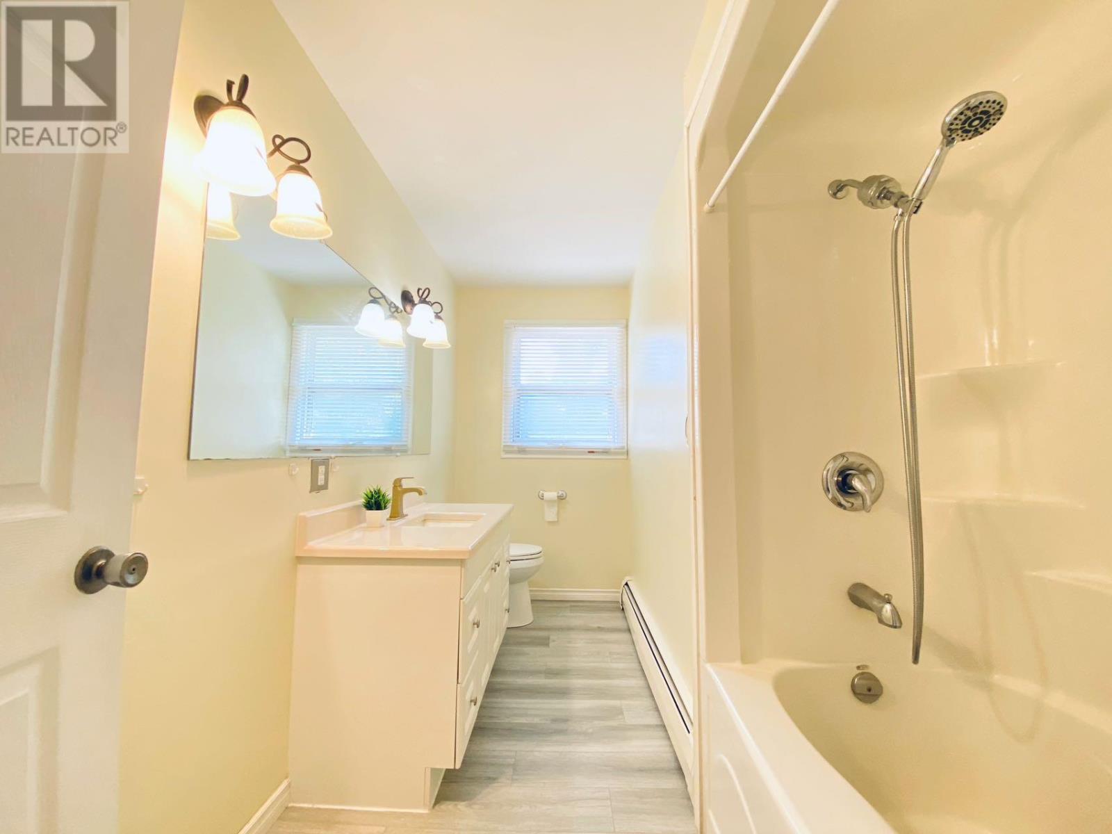 4 April Lane, Charlottetown, Prince Edward Island  C1E 1C8 - Photo 12 - 202605284