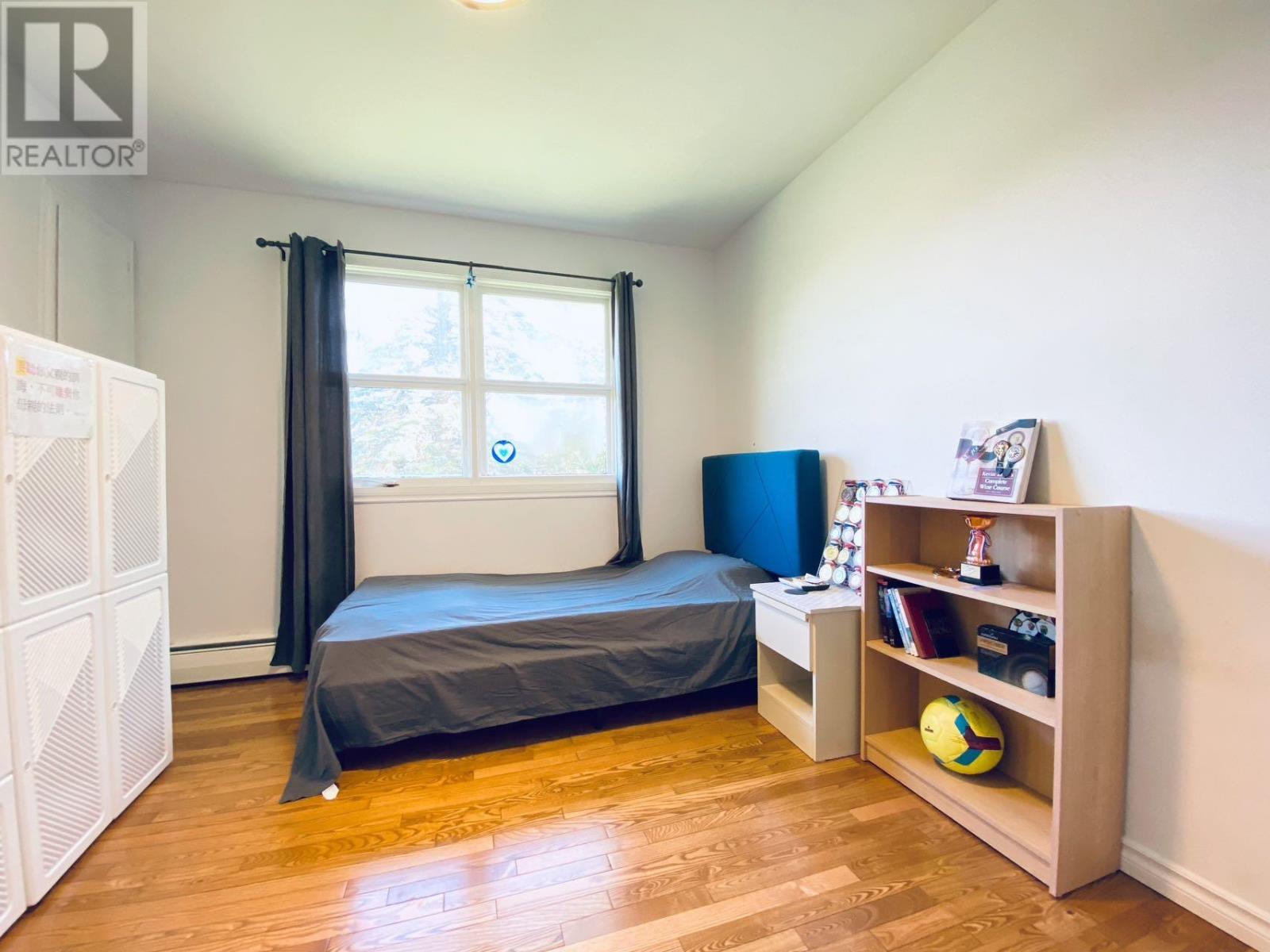 4 April Lane, Charlottetown, Prince Edward Island  C1E 1C8 - Photo 15 - 202605284