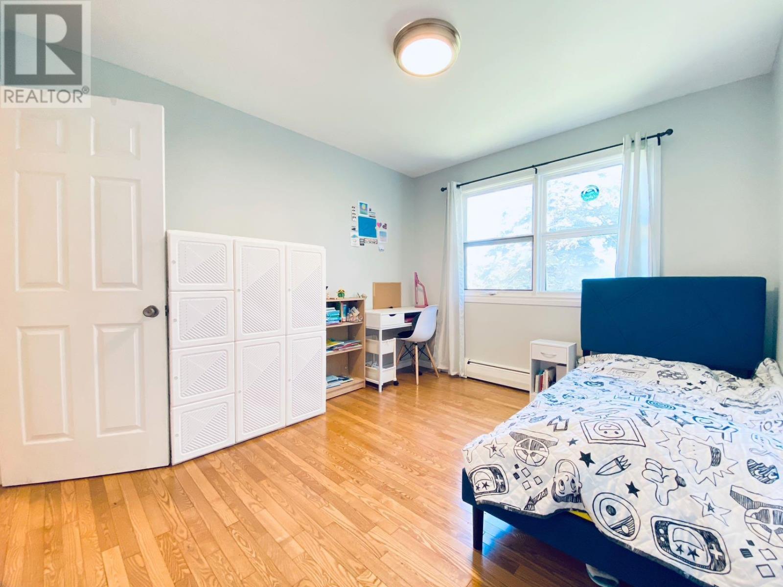 4 April Lane, Charlottetown, Prince Edward Island  C1E 1C8 - Photo 16 - 202605284