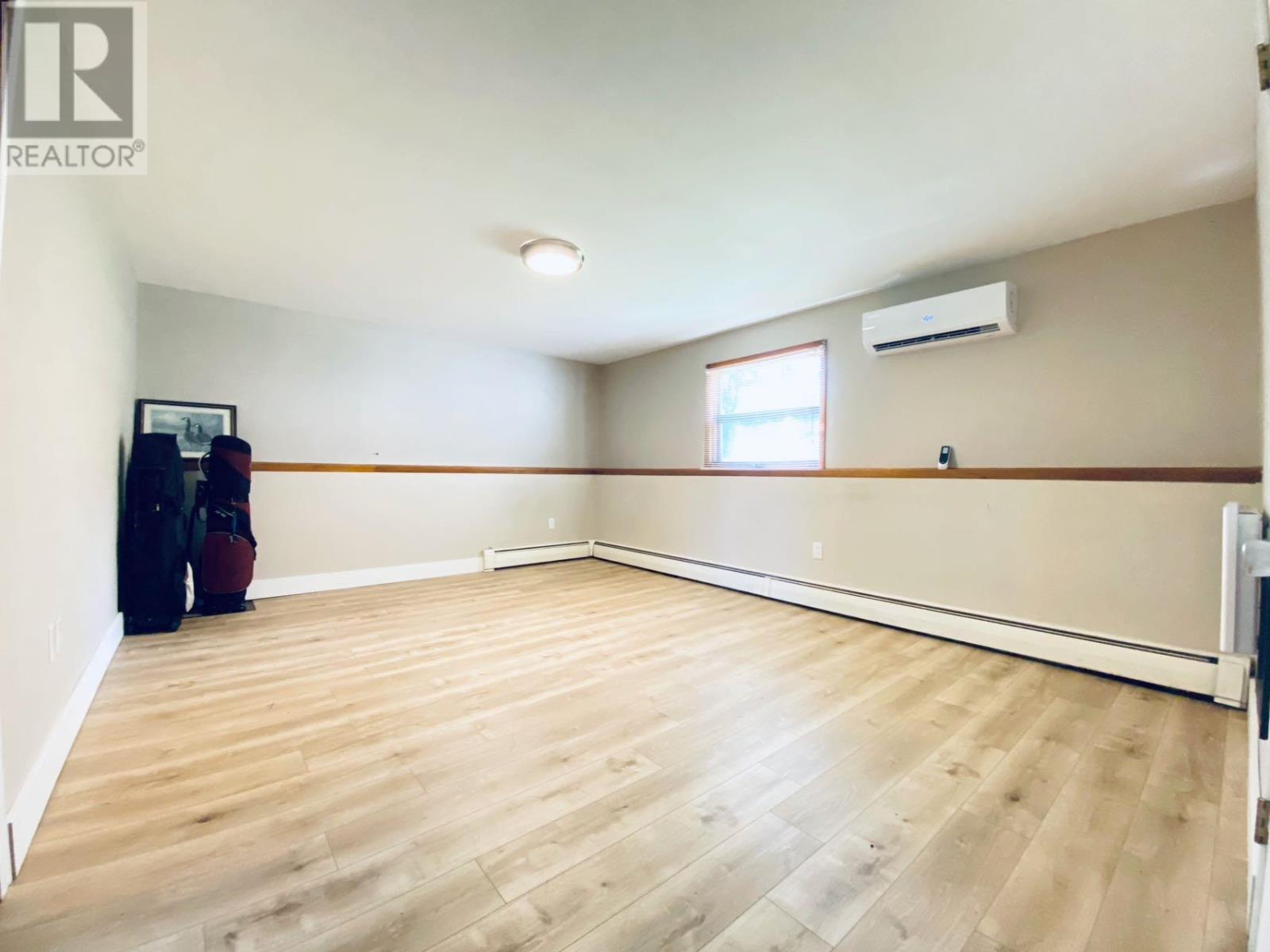 4 April Lane, Charlottetown, Prince Edward Island  C1E 1C8 - Photo 19 - 202605284