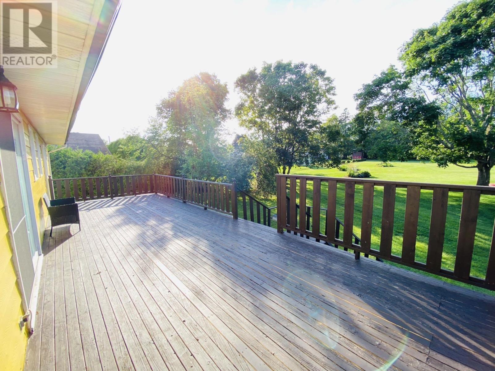 4 April Lane, Charlottetown, Prince Edward Island  C1E 1C8 - Photo 5 - 202605284