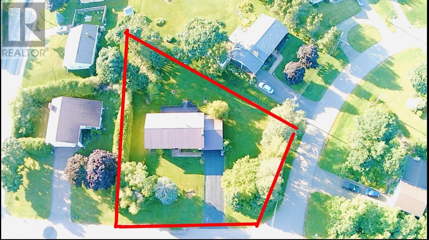 4 April Lane, Charlottetown, Prince Edward Island  C1E 1C8 - Photo 6 - 202605284