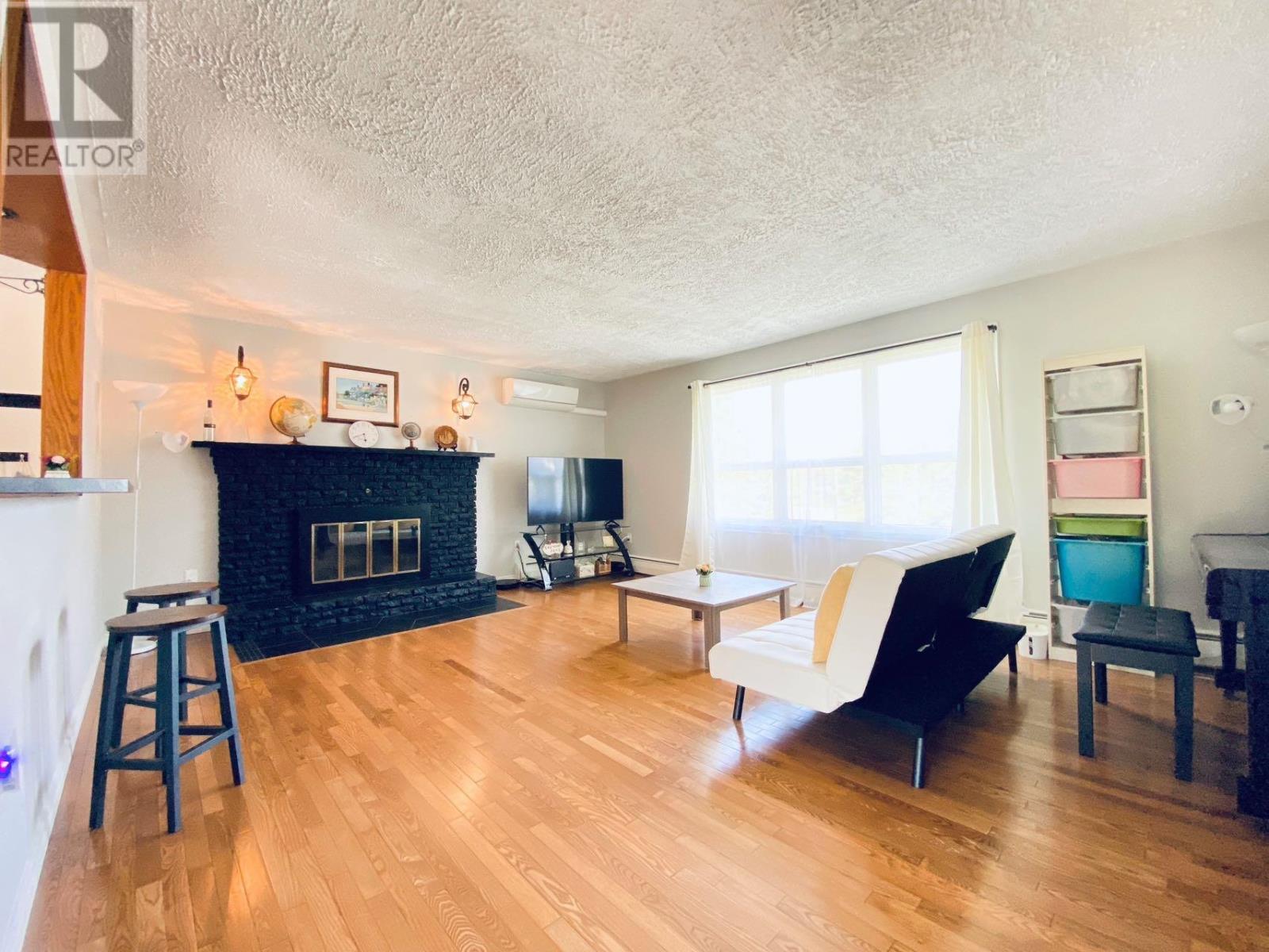 4 April Lane, Charlottetown, Prince Edward Island  C1E 1C8 - Photo 7 - 202605284