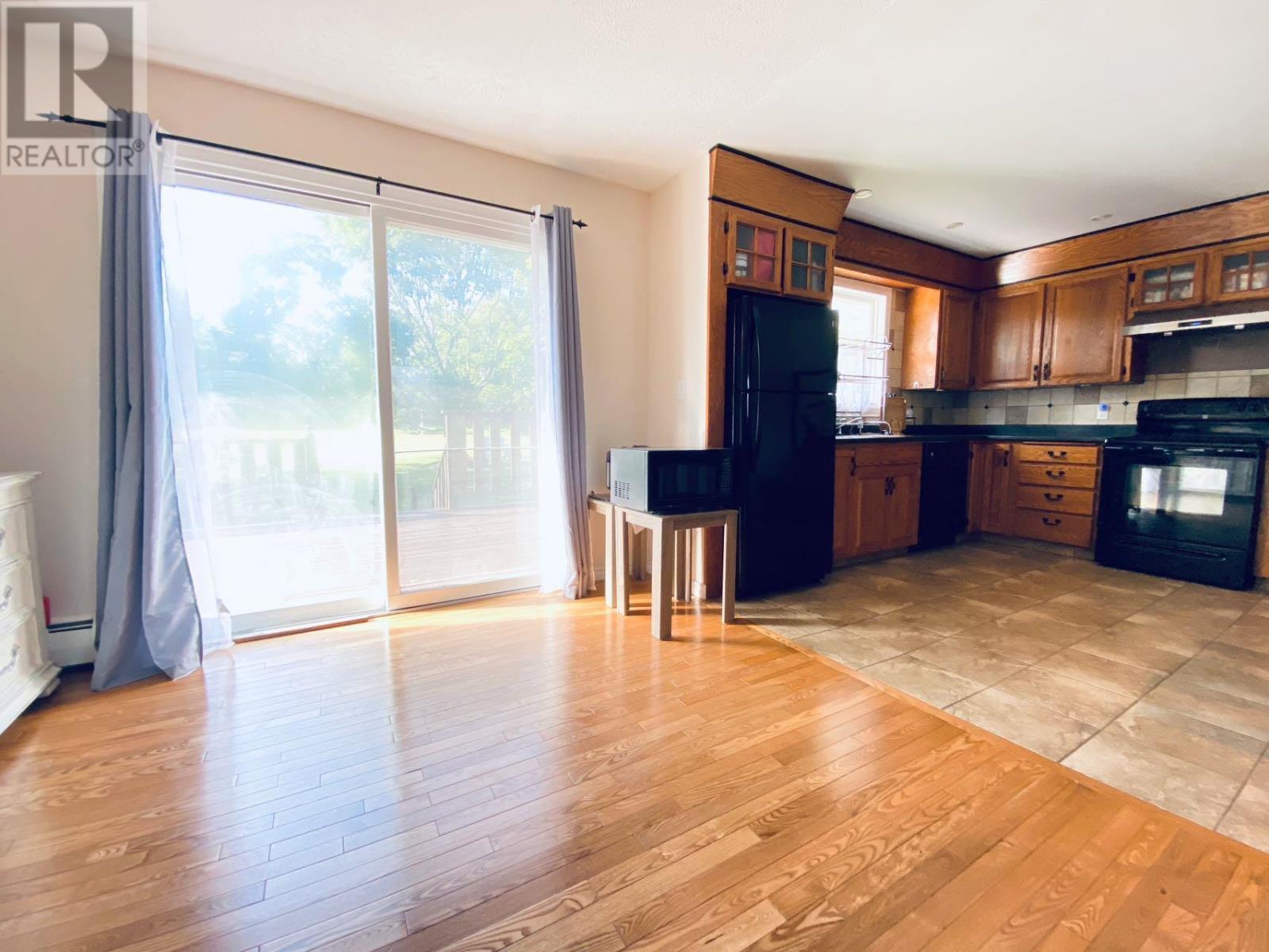 4 April Lane, Charlottetown, Prince Edward Island  C1E 1C8 - Photo 9 - 202605284