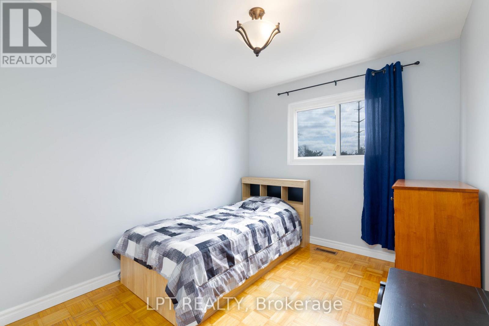 117 - 2315 Bromsgrove Road, Mississauga, Ontario  L5J 4A6 - Photo 18 - W12913068