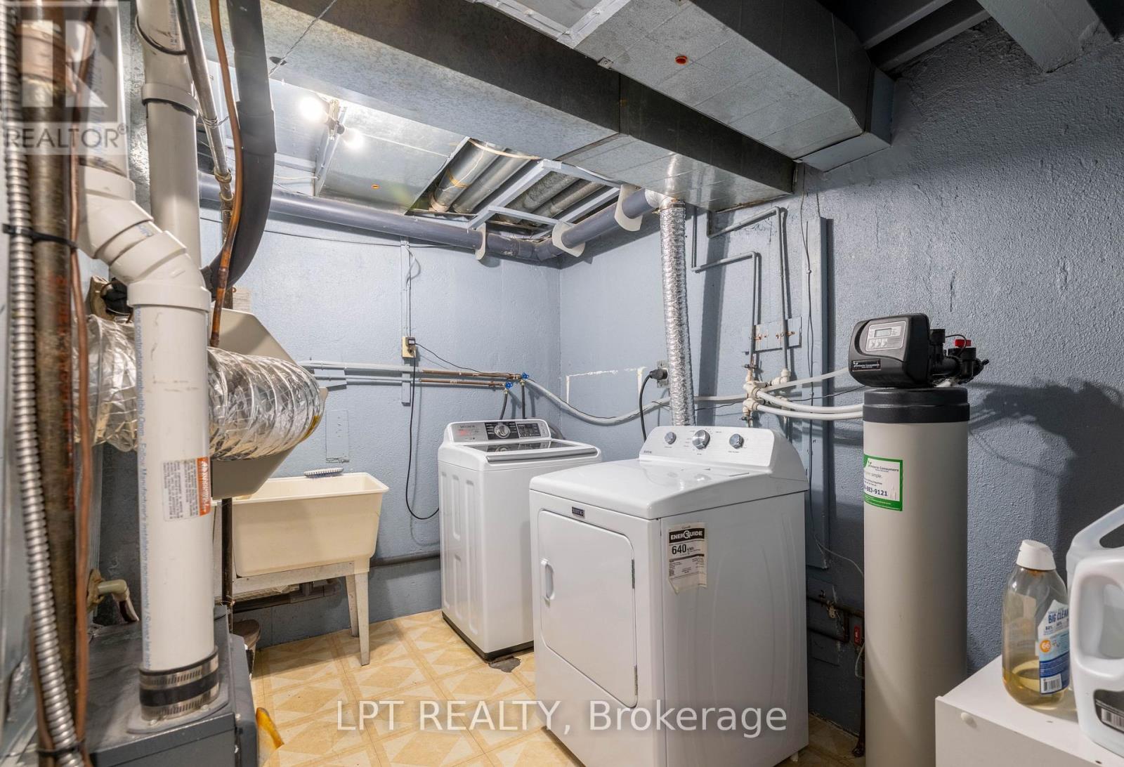 117 - 2315 Bromsgrove Road, Mississauga, Ontario  L5J 4A6 - Photo 24 - W12913068