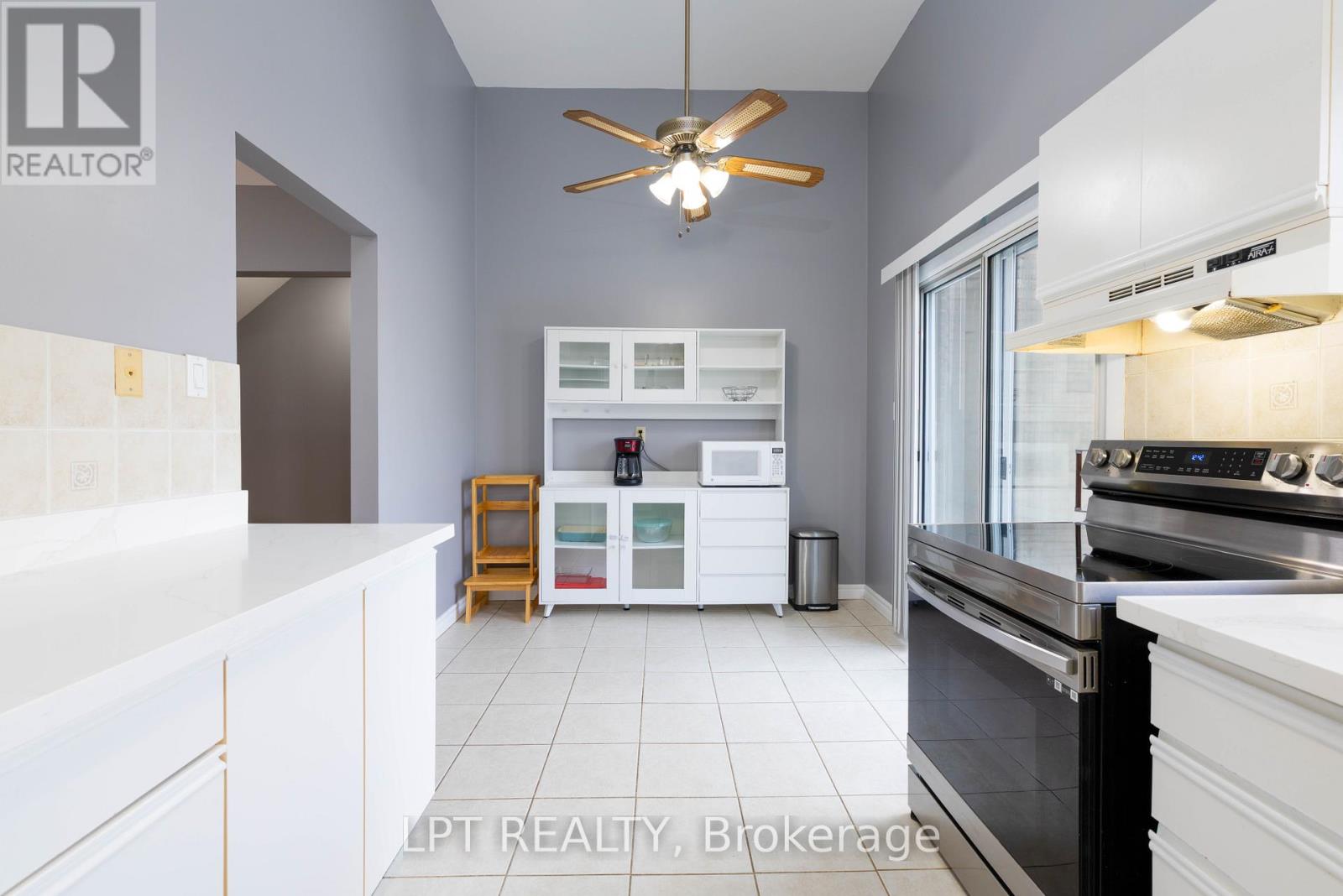 117 - 2315 Bromsgrove Road, Mississauga, Ontario  L5J 4A6 - Photo 6 - W12913068