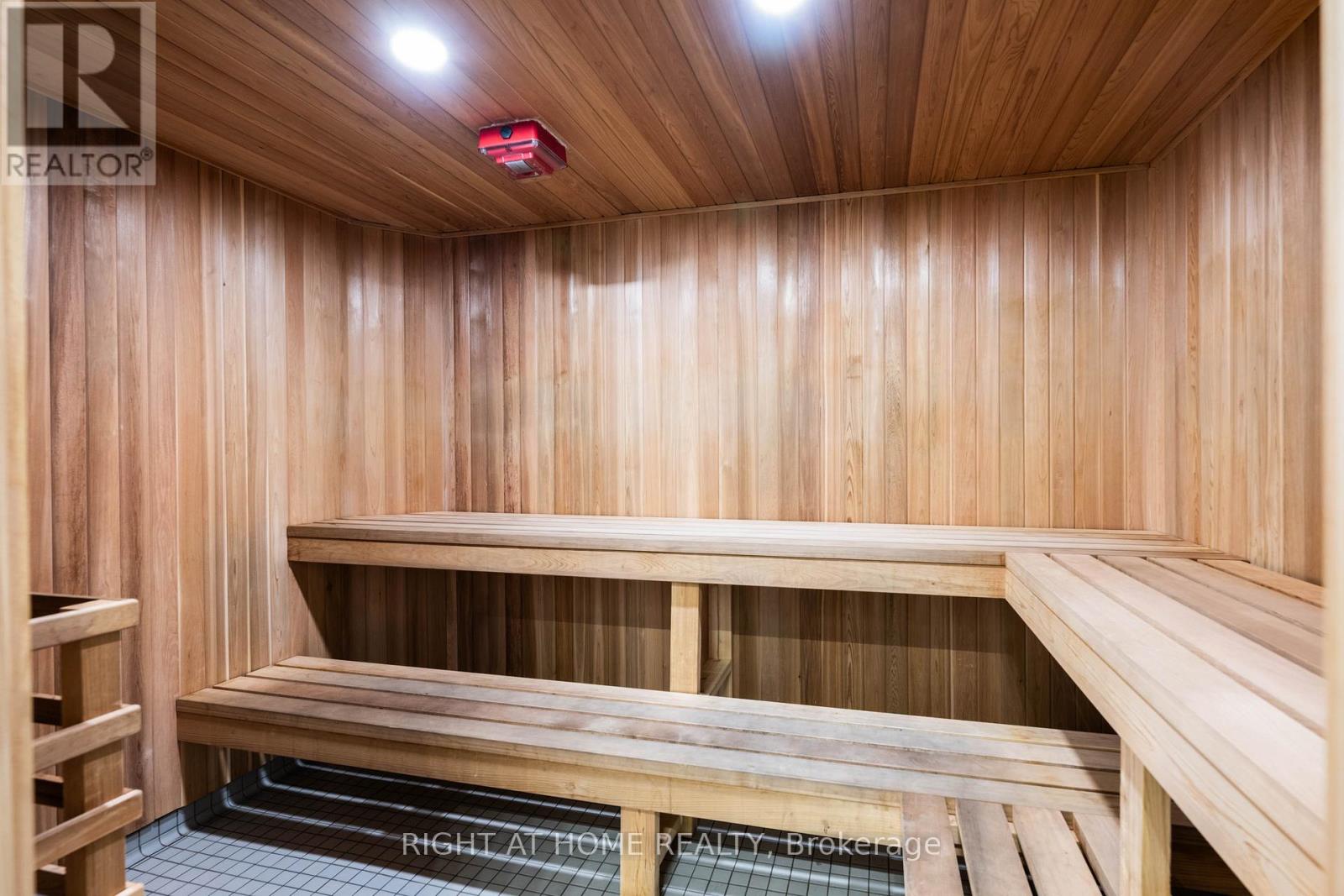 4006 - 56 Annie Craig Drive, Toronto, Ontario  M8V 0C5 - Photo 19 - W12913114