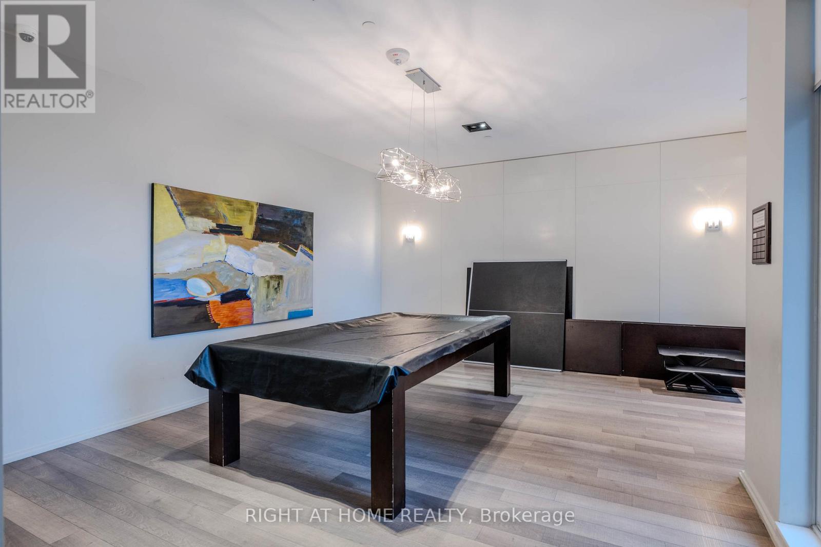 4006 - 56 Annie Craig Drive, Toronto, Ontario  M8V 0C5 - Photo 23 - W12913114