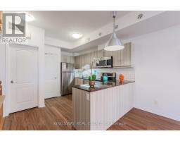 50 - 68 WINSTON PARK BOULEVARD, Toronto, Ontario