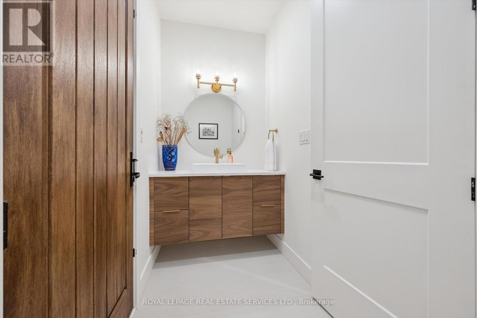 515 Pineland Avenue, Oakville, Ontario  L6K 1Z9 - Photo 21 - W12913148