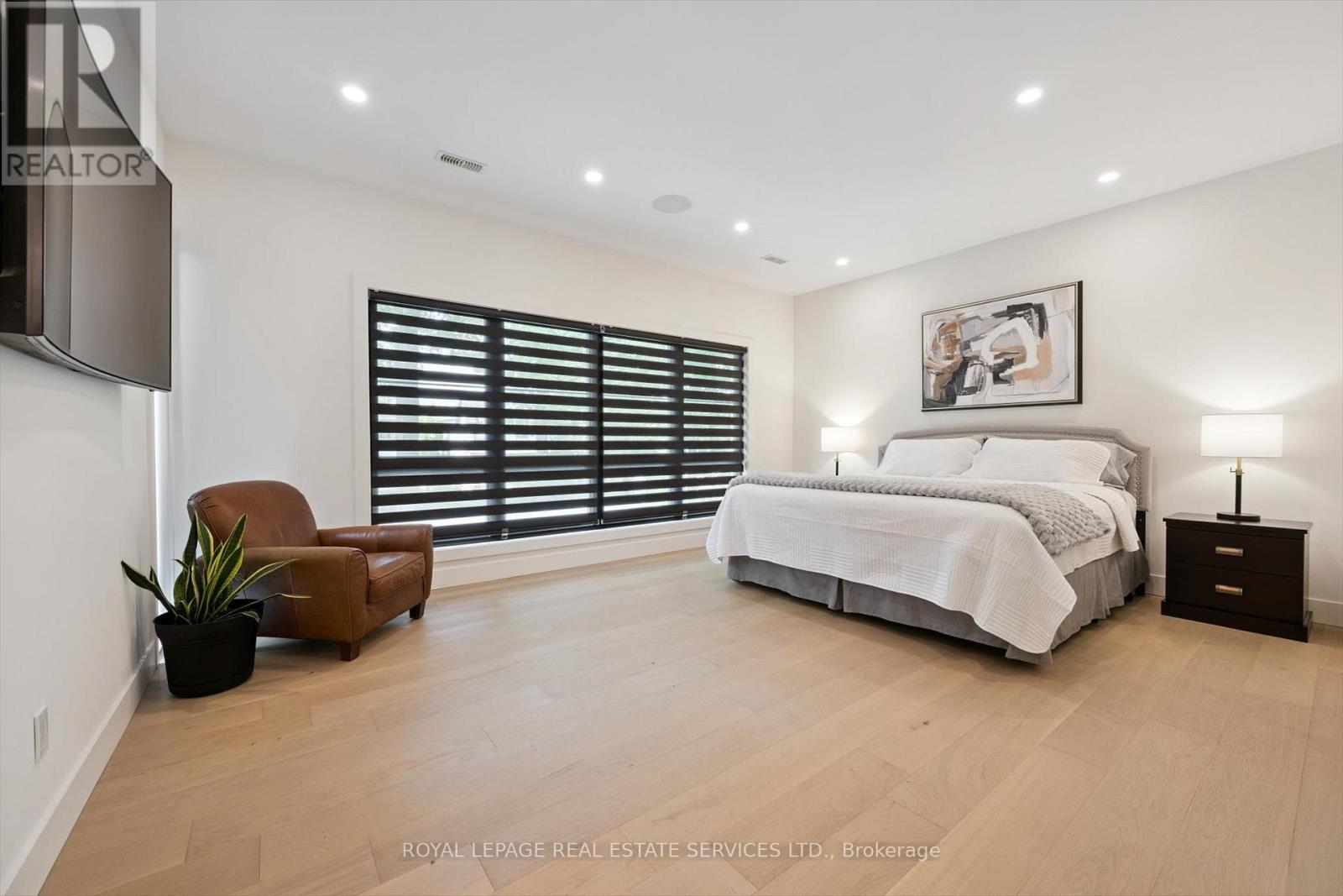 515 Pineland Avenue, Oakville, Ontario  L6K 1Z9 - Photo 26 - W12913148